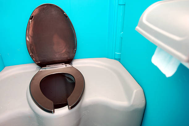 Best Porta potty for special events  in Lake Arrowhead, CA